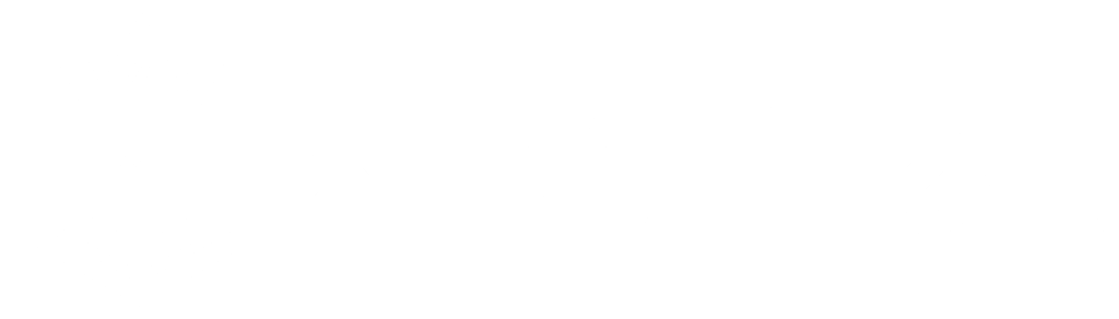 WIDE - KINGS FORGE White